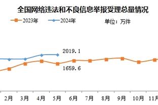 半岛手机游览器下载官网截图2